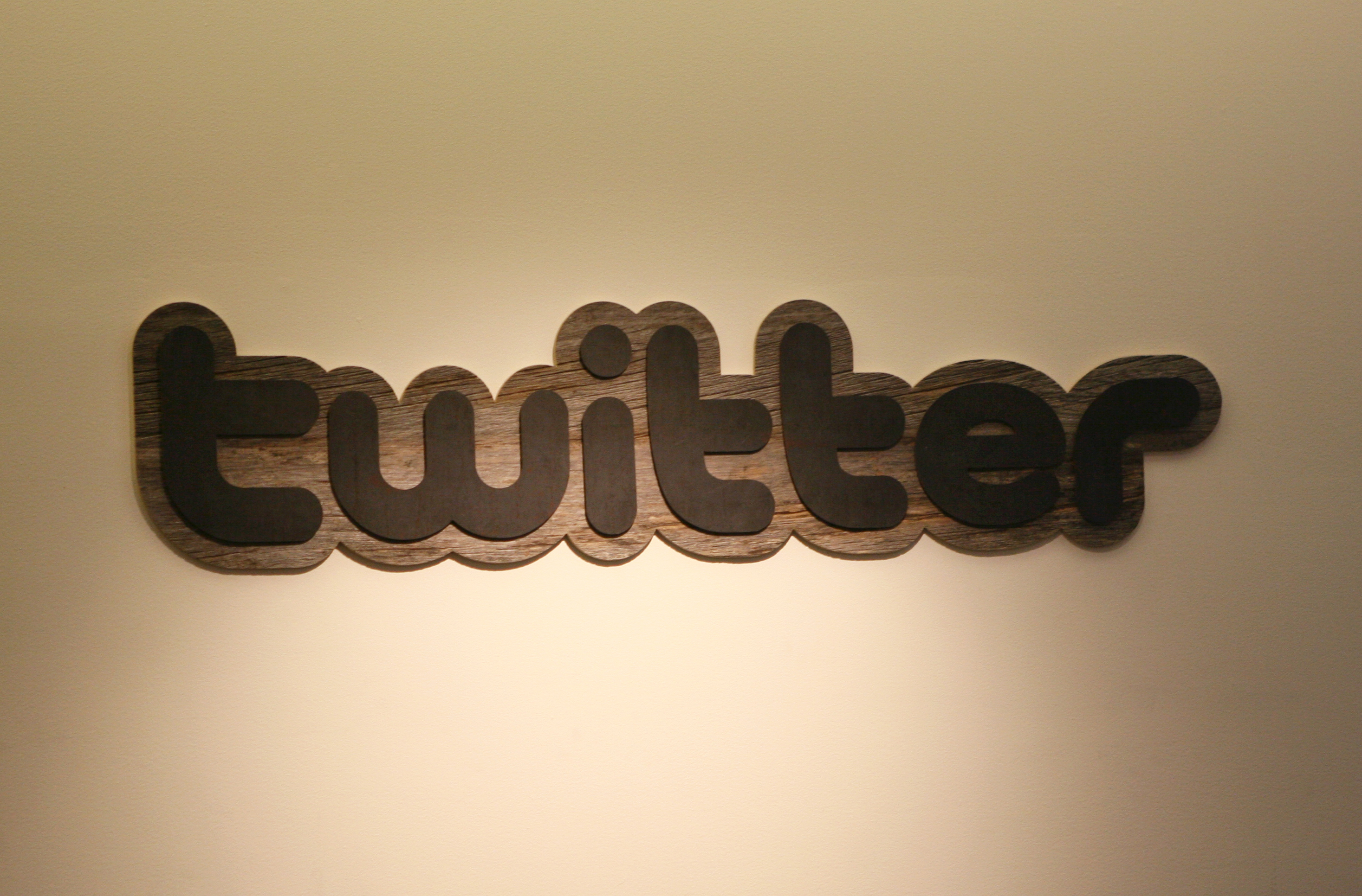 After 4 years, Twitter’s Platform director Ryan Sarver to leave the company on June 28