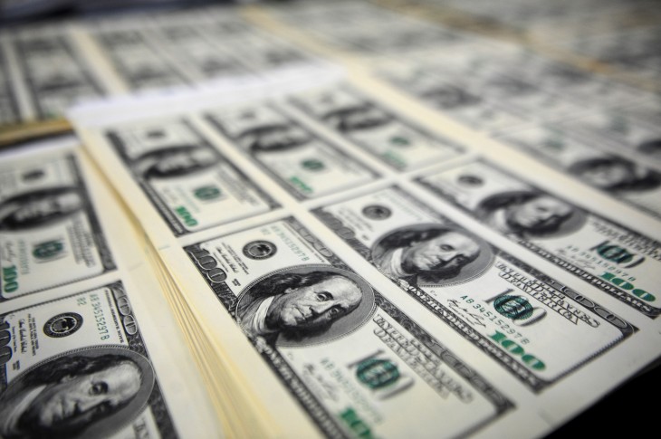 After inking a deal to power Facebook Card, Marqeta lands $14m to expand its prepaid payments platform ...