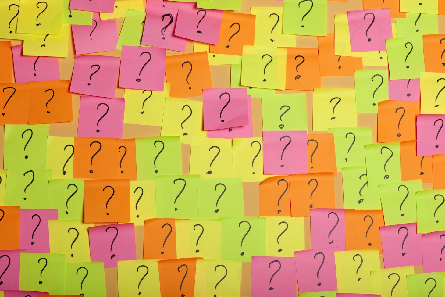 If your prototype takes more than 90 days to build, the idea is too big