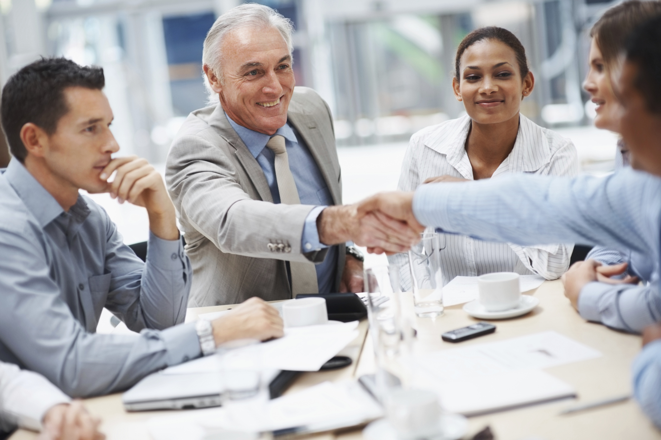 Why we should ditch the ‘affiliate’ in affiliate marketing