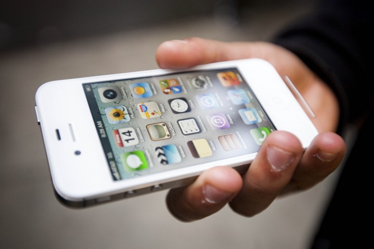 App.net Passport app for iOS and new Authentication SDK arrive to boost adoption and 3rd-party apps