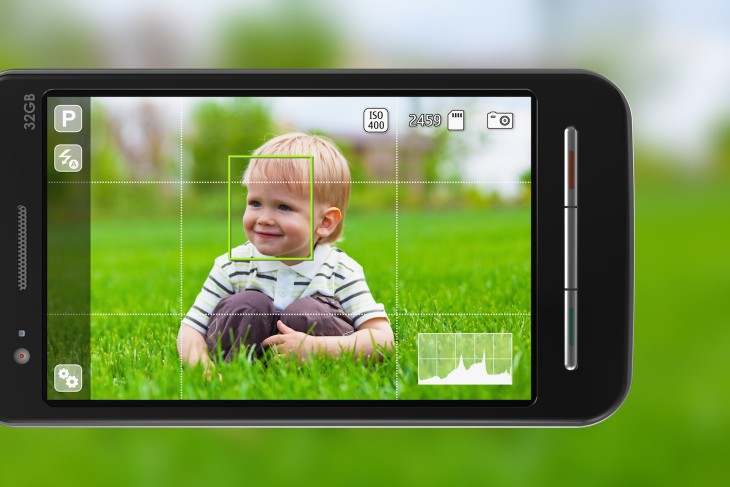 You can now create interactive photos on the go with ThingLink for iPad and iPhone