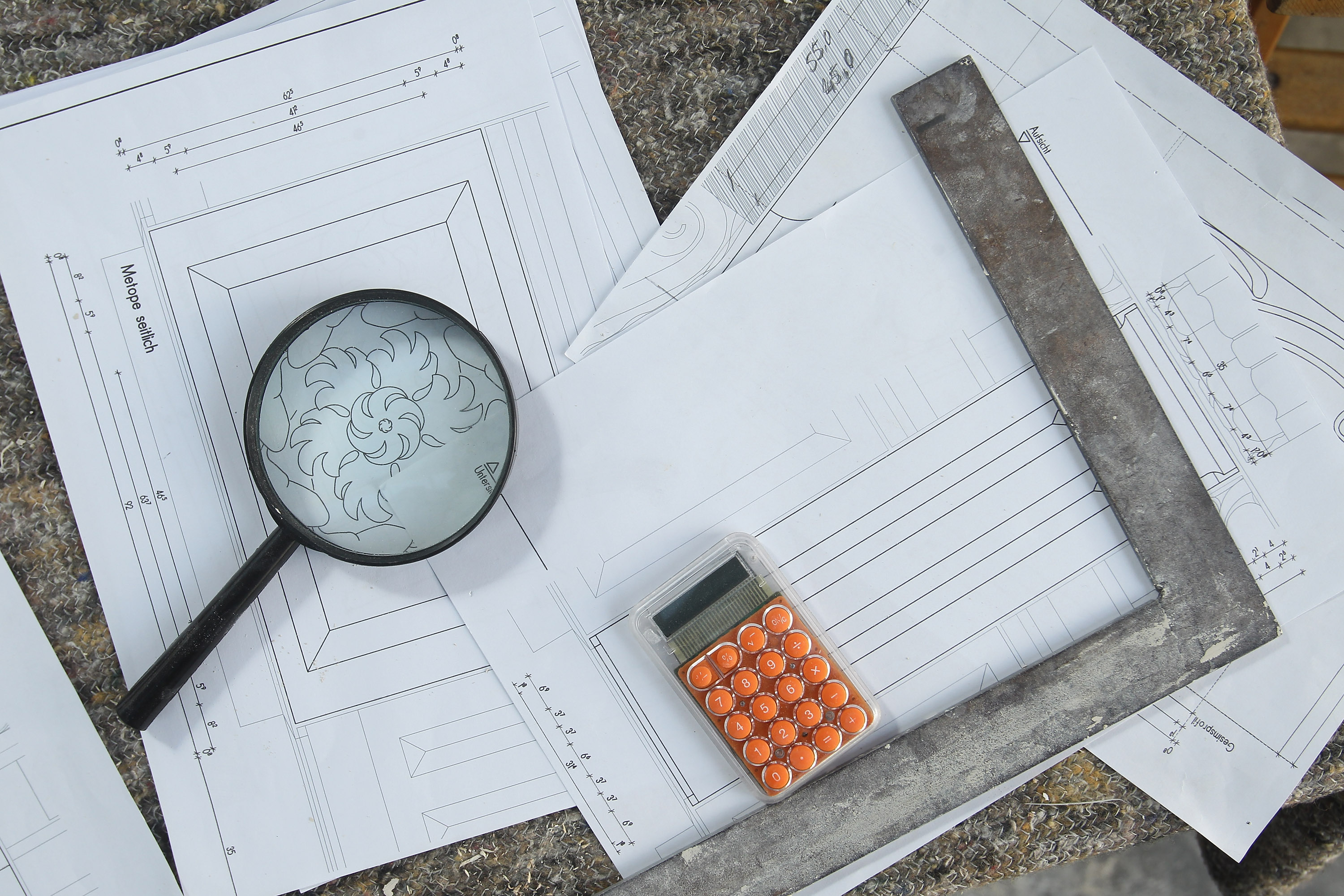 Kleiner Perkins names the 12 college student participants of its inaugural Design Fellows program