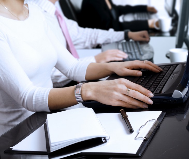 TaskRabbit updates its Business product to focus on facilitating the hiring of temporary help