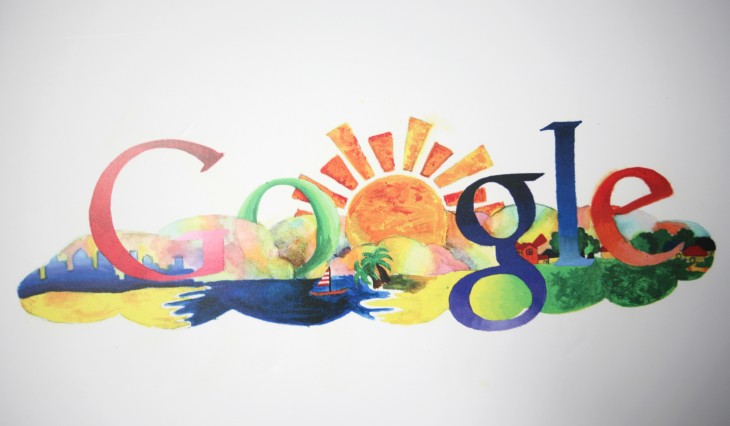 Google Ventures adds Google’s Ken Norton to help run Startup Lab and mentor its portfolio companies ...