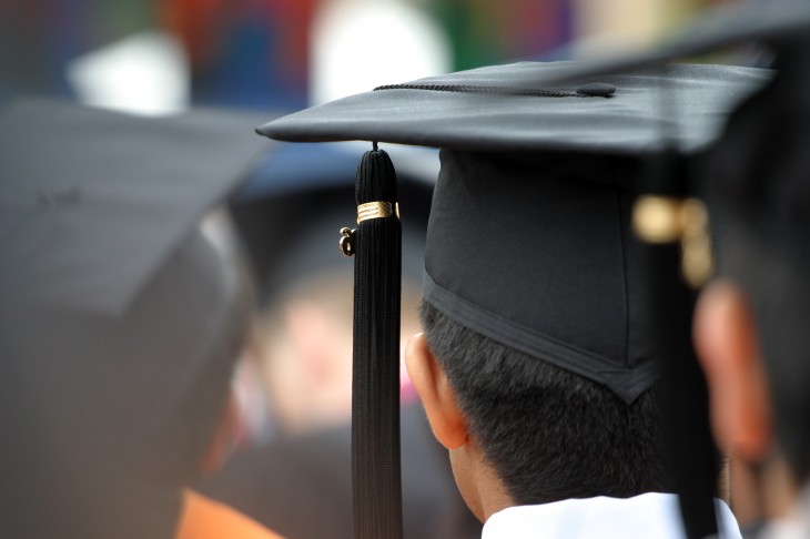 Freelancing after graduation? Here’s what to expect