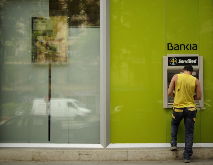 Mobile payments startup Clip raises $1.5M, aims to be the Square of the Spanish-speaking world