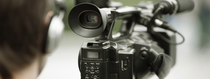 Animoto targets businesses as it partners Vimeo to launch new Pro Premium subscription plan