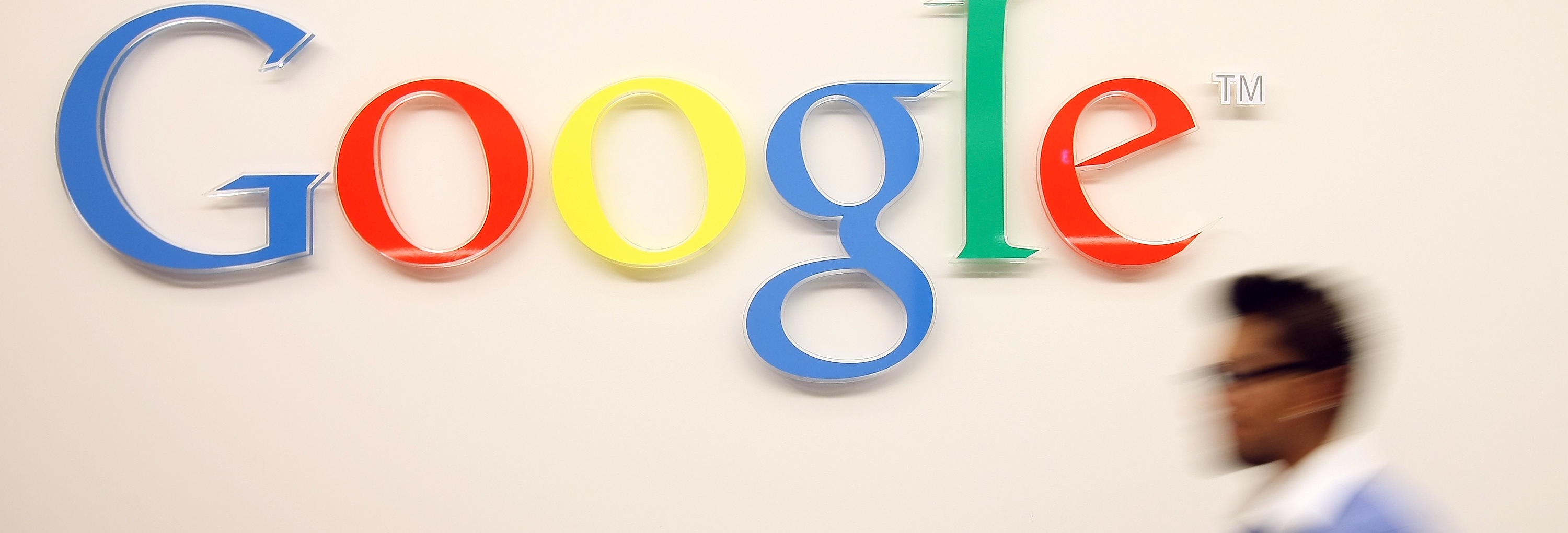 Google updates Google TV to Android Jelly Bean and Chrome 26, announces faster update cycle