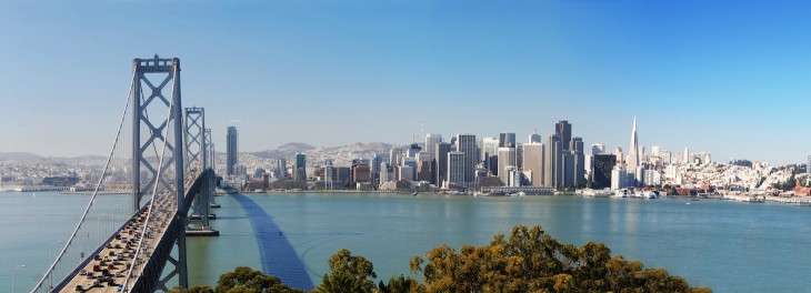 Student and itching to do a startup? How’d you like to spend the summer in Silicon Valley?