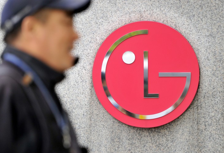 LG confirms it isn’t working on the Nexus 5, but doesn’t rule out working with Google again