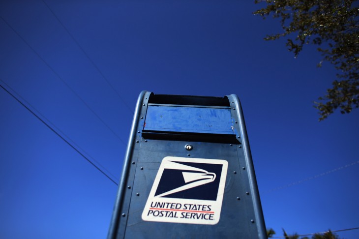 Mailbox takes its massively popular email client to the iPad