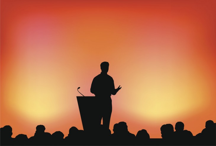 SlideShare passes 10M presentations after growing by one-third a year after acquisition by LinkedIn