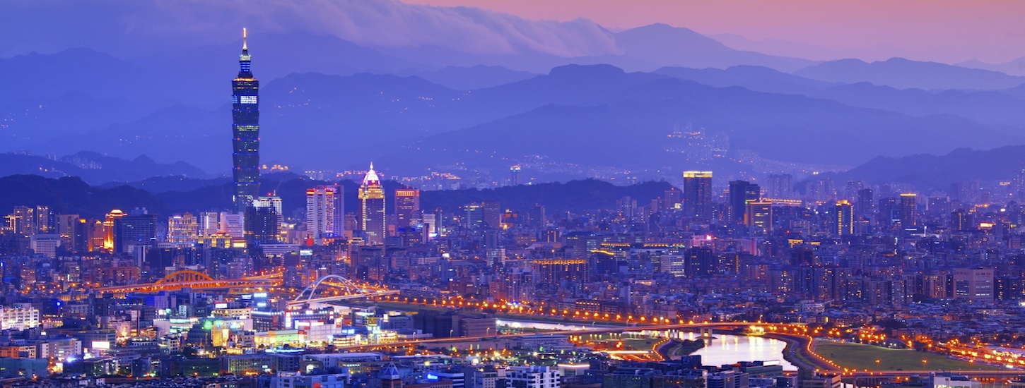 How to build a tech ecosystem: The essential building blocks for your city