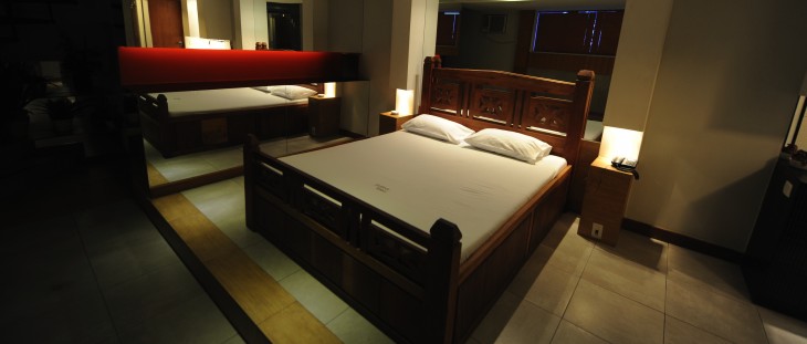 HotelQuickly launches its same-day hotel booking app in Australia with Sydney and Melbourne listings