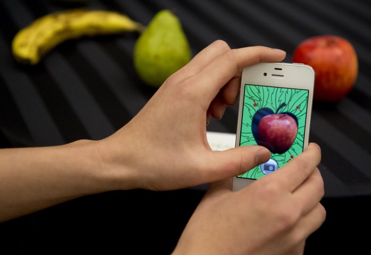 Unity makes its Android and iOS video game development tools free to small and independent studios