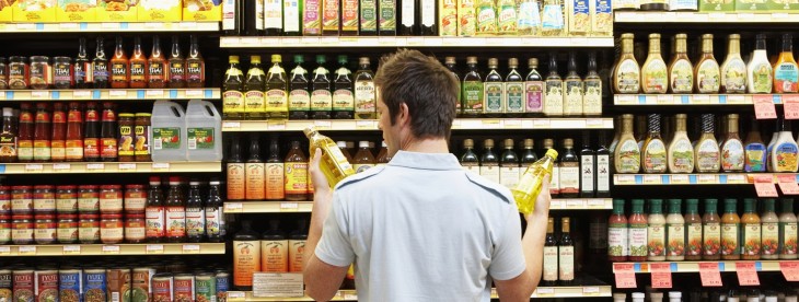 Singapore’s YFind targets the US with indoor positioning analytics service for retailers