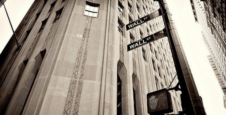 Facebook has mixed first quarter with $1.46B in revenue, EPS of $0.12 as mobile reaches 30% of ad income ...