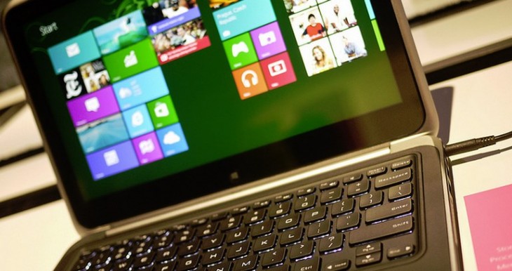 Microsoft mum as Windows 8 developers decry low ad-fill rates in apps distributed through the Windows ...