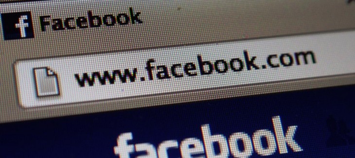 Facebook debuts on the Fortune 500 list, 12 spots ahead of Yahoo