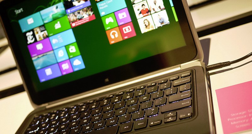Microsoft Confirms Windows Blue Will Be Called Windows 8.1