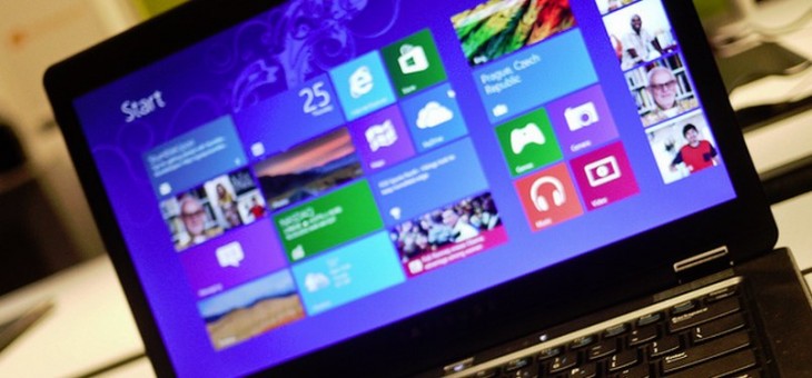 Microsoft reveals Windows Blue will be released to developers in June, distributed via Windows Store