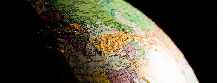 Meet GeoGuessr, the best little Web game about global geography you haven’t played yet