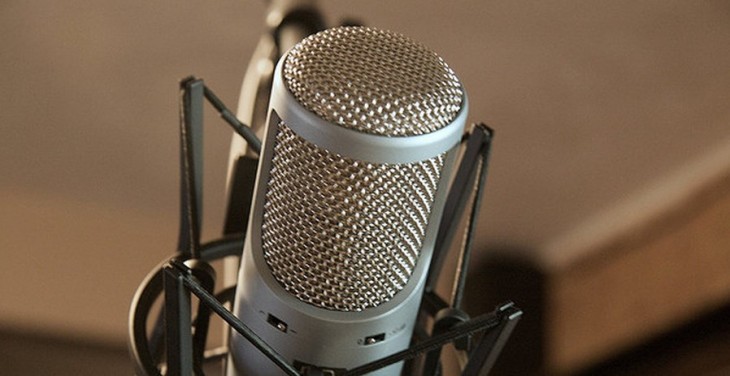 500 Startups launches a podcast series to highlight the stories of its portfolio’s founders