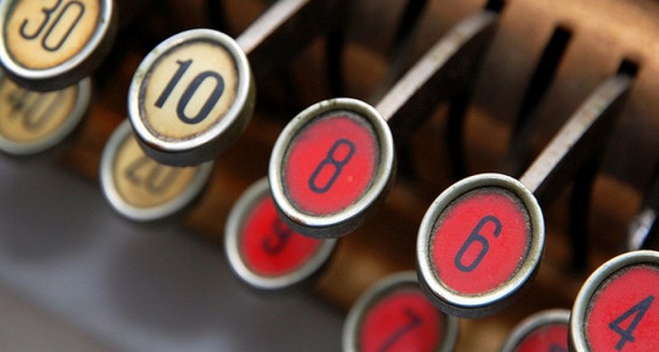 Twitter valued at $9.8 billion by GSV Capital’s investment, and that’s actually down from ...
