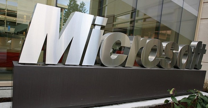This week at Microsoft: SkyDrive, Windows Phone, and Blue