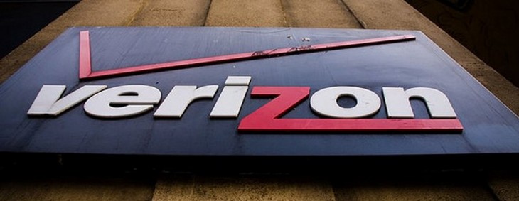 MetroPCS ditches net neutrality lawsuit following T-Mobile acquisition, Verizon becomes sole belligerent ...