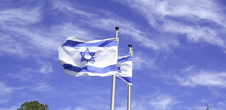 Meet three startups that participated in Microsoft’s Azure-focused Israeli accelerator