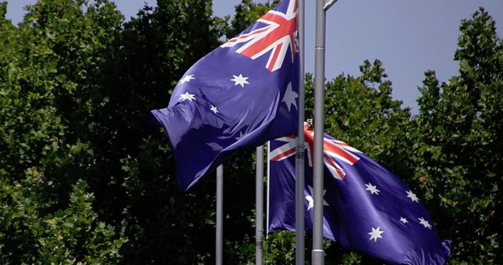 Azure goes Aussie as Microsoft plans new data centers in the country