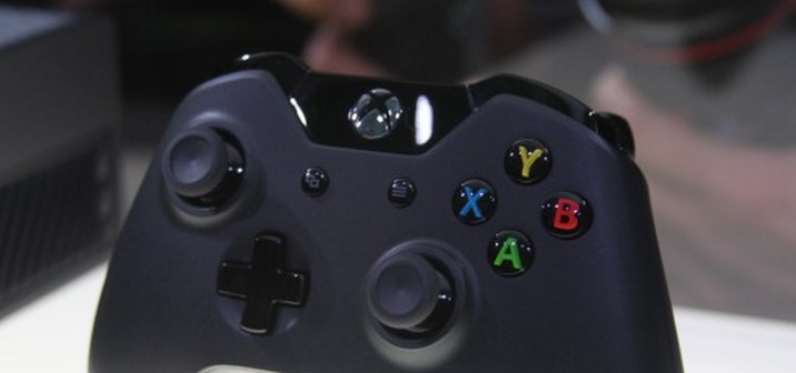 Microsoft explains Xbox One’s internet connection requirements, confirms support for game reselling ...