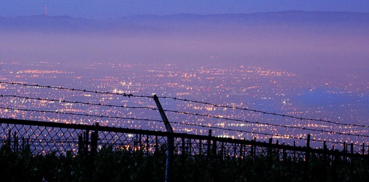 US Senators Hatch and Schumer have reached a compromise regarding high-skill immigration and visa reform ...