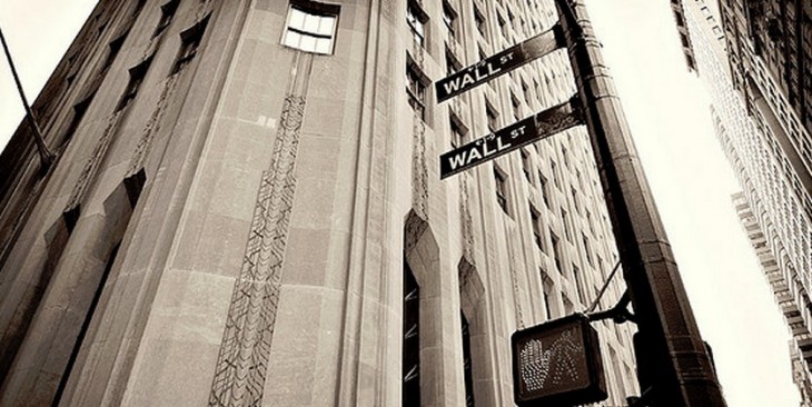The SEC charges Nasdaq $10 million in penalties for issues that plagued Facebook’s IPO