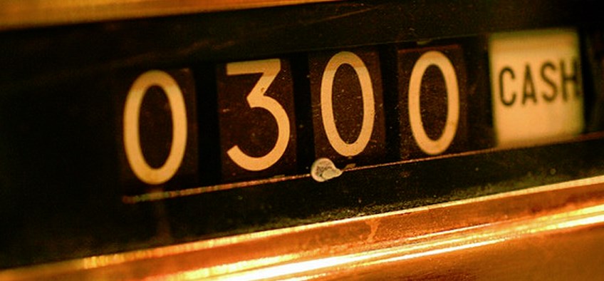 Marco Arment sells The Magazine to editor Glenn Fleishman, 1 month after offloading Instapaper to Betaworks