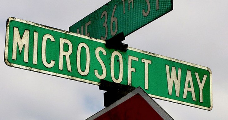 Microsoft: New Office has sold ‘well north’ of 20 million units