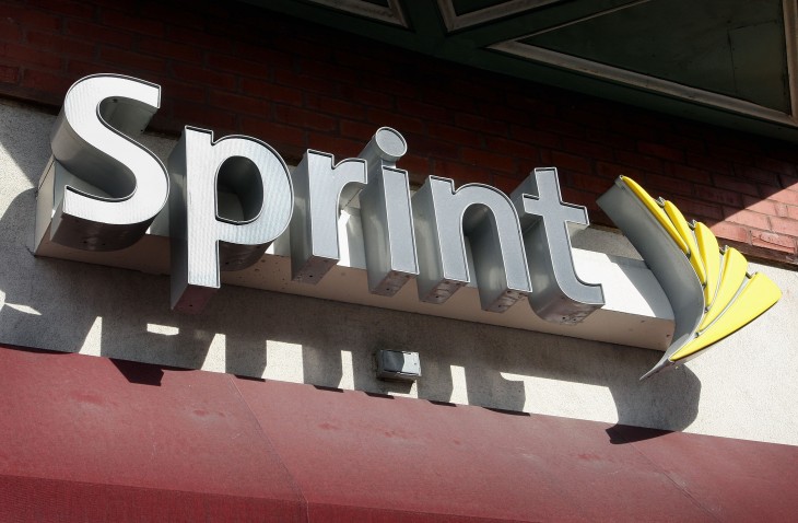 DISH secures $9B in financing to purchase Sprint as SoftBank deal clears state regulatory reviews