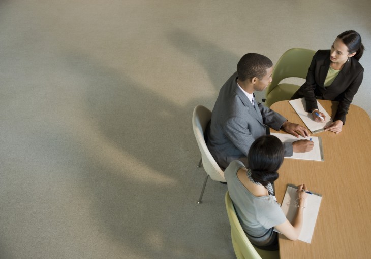 Asana unveils Organizations to support the enterprise, with added team visibility and IT controls