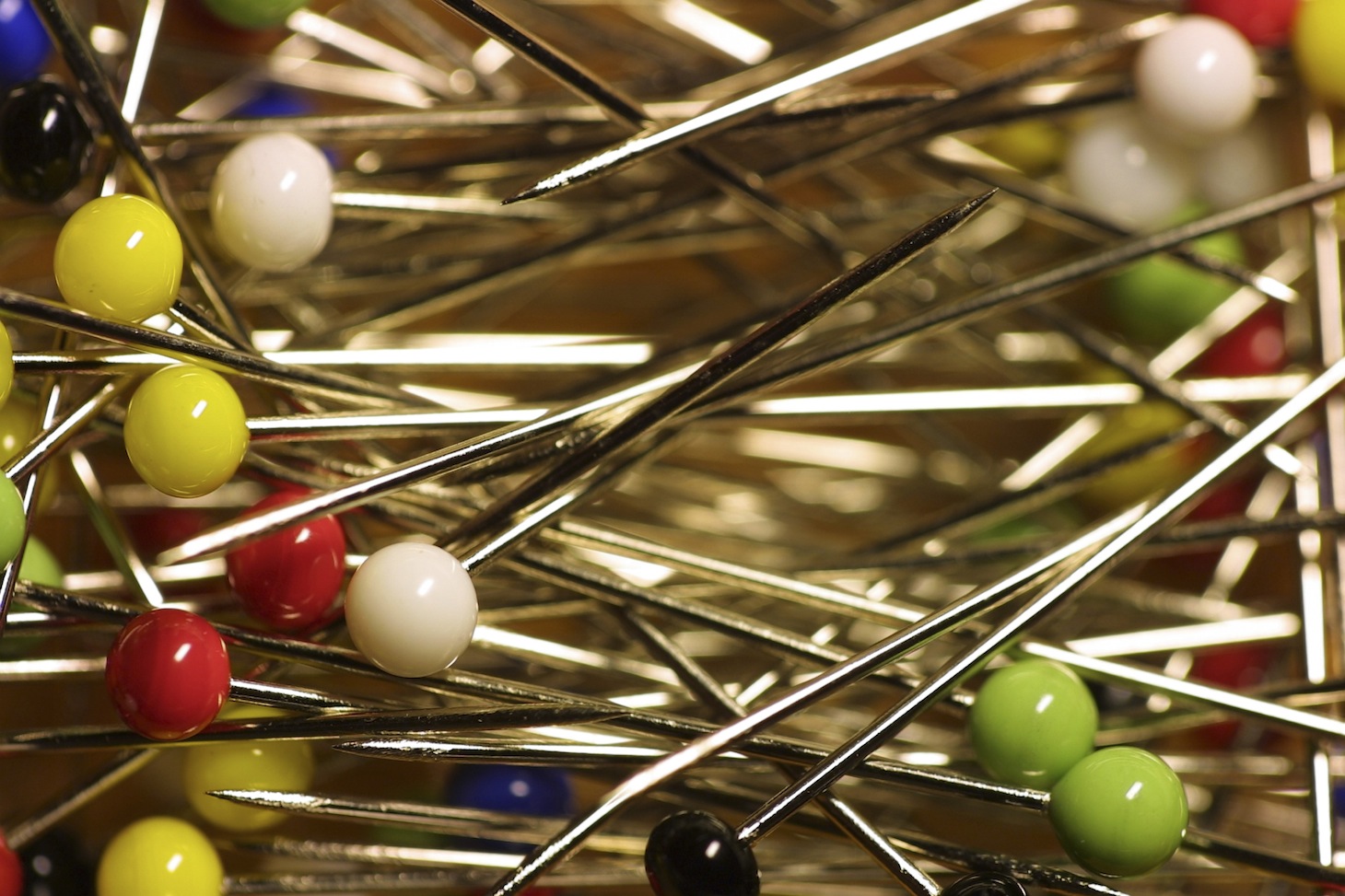 Pinterest isn’t just looking for a Country Manager in France. They’re already there.