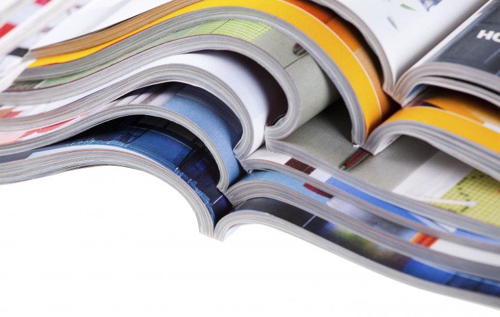 Flipboard amps up user-generated magazines with Android release and new Web-based editing tool