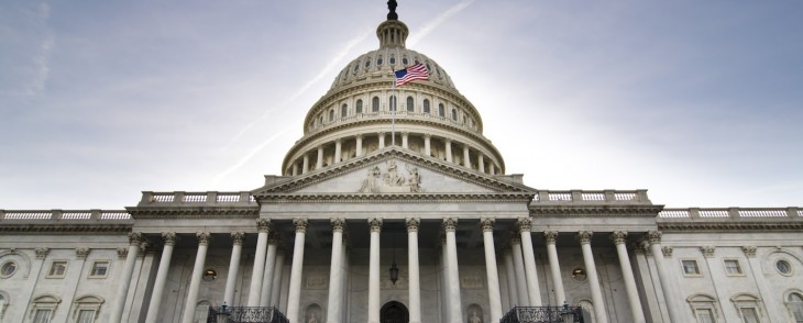 eBay asks users to petition US House of Representatives over “unfair” Internet sales tax ...