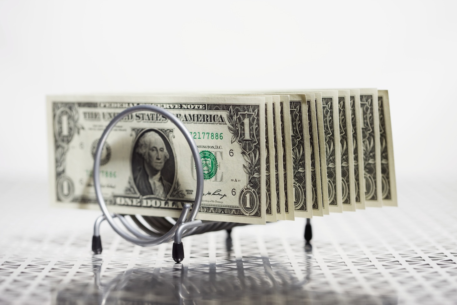 Startup accelerator Startupbootcamp offers teams participating in its new program a $1m loan Featured Image