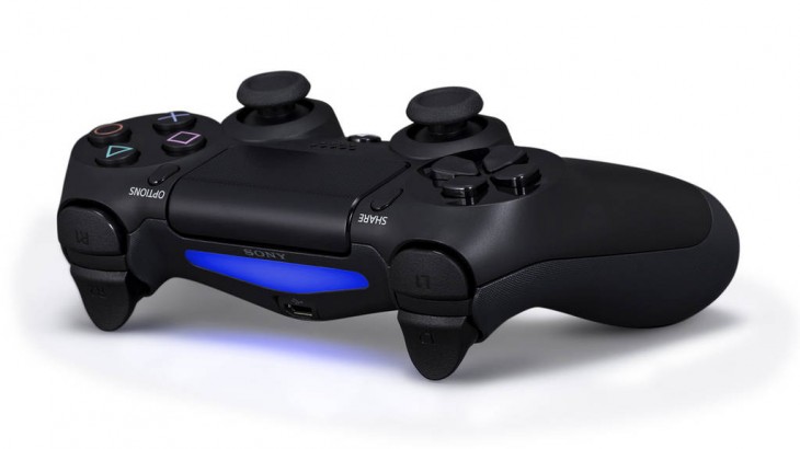 Sony employee says ‘we hear you’ in response to growing fan backlash over rumored PlayStation 4 DRM ...