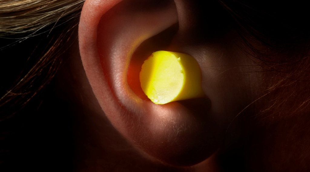 Strategist Jonathan MacDonald on ‘denoising’ and creating an engaged workforce [Video]