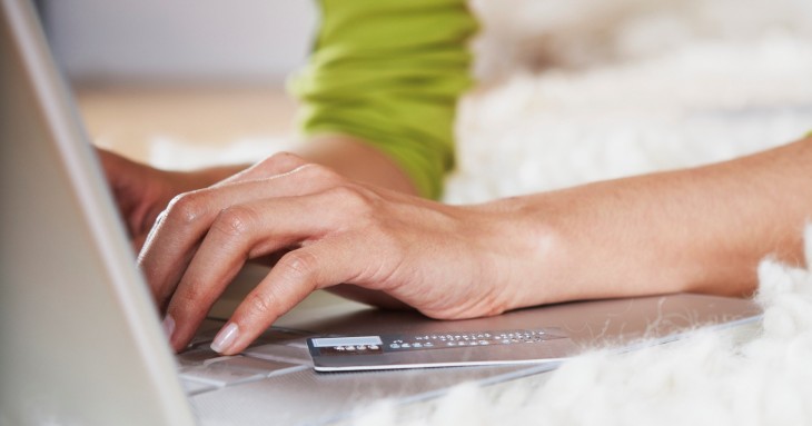 About.me goes premium and finally lets you use your own domain name for $4 a month