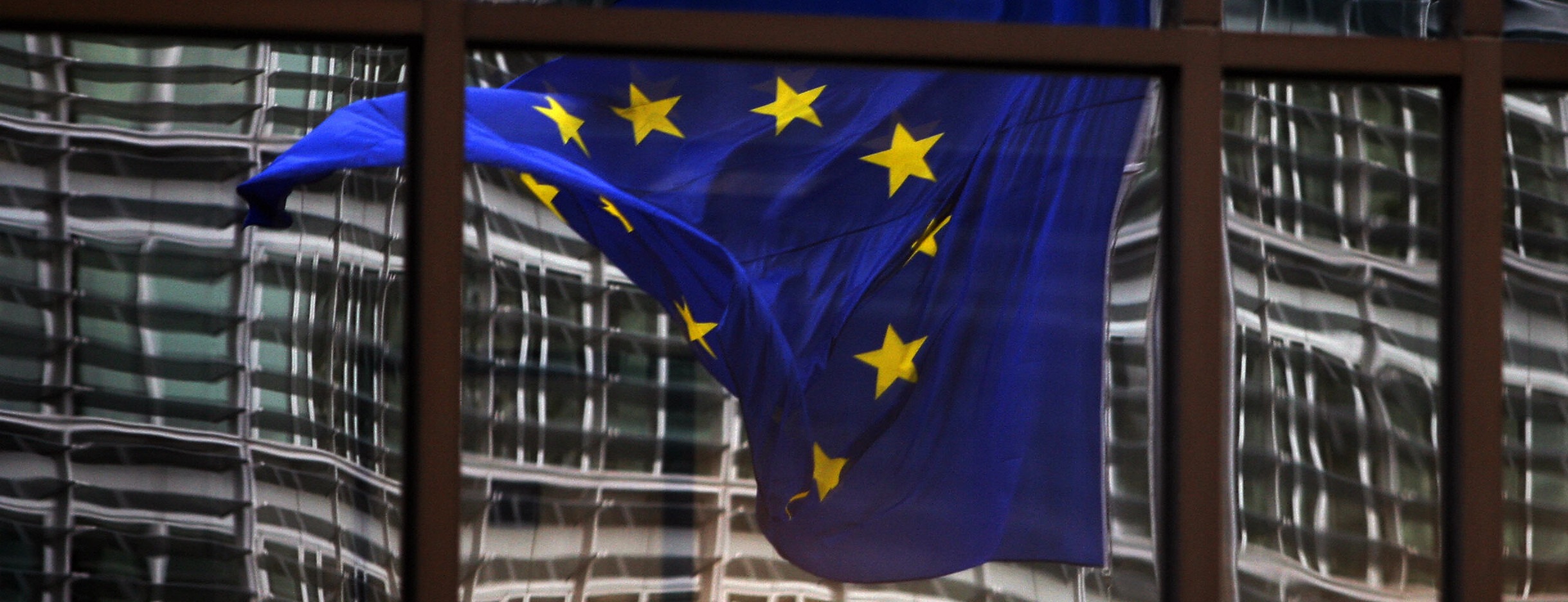 EU data protection reform: A pandora’s box or a new dawn for personal data?