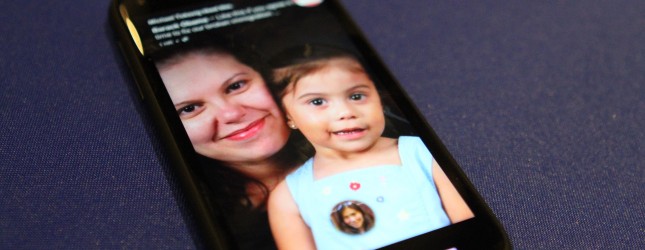 Facebook abandons HTC First launch in the UK while it makes ‘a better Facebook Home experience’