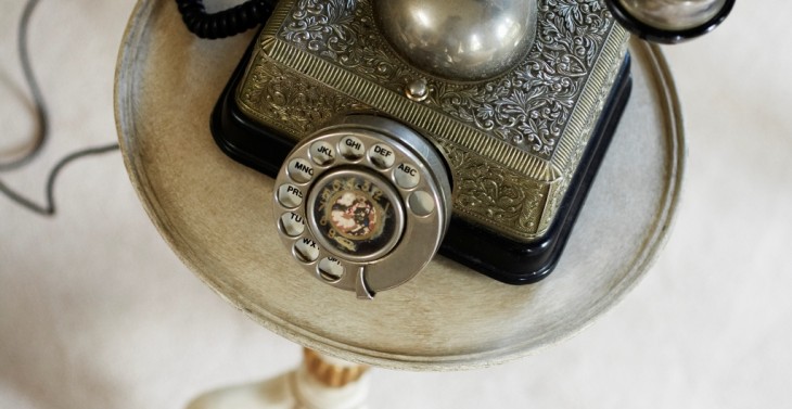 Speek launches its simple conference call app on Android, but remains US-only for now